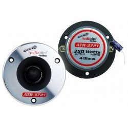 Audiopipe ATR-3721