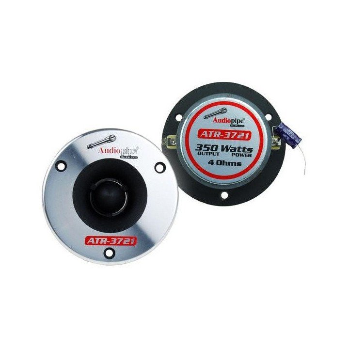 Audiopipe ATR-3721