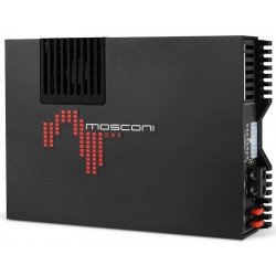 Mosconi ONE 90.8 DSP