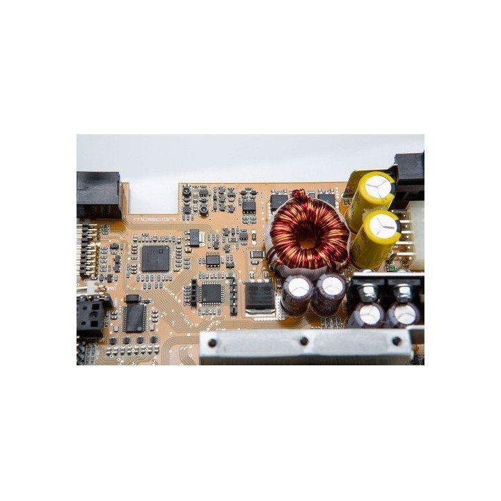 Mosconi PICO 6/8 DSP Oem