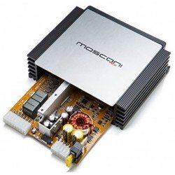 Mosconi PICO 6/8 DSP Oem