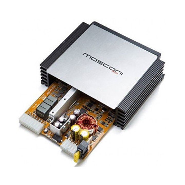 Mosconi PICO 6/8 DSP Oem