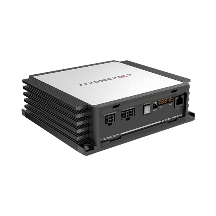 Mosconi PICO 6/8 DSP Oem