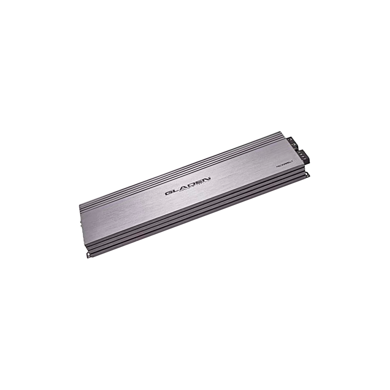 Gladen RC-3200c1 Gladen RC-3200c1