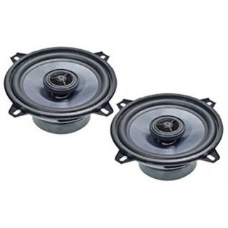 Gladen ALPHA 130 COAX