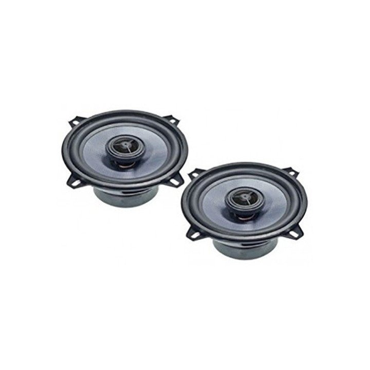 Gladen ALPHA 130 COAX