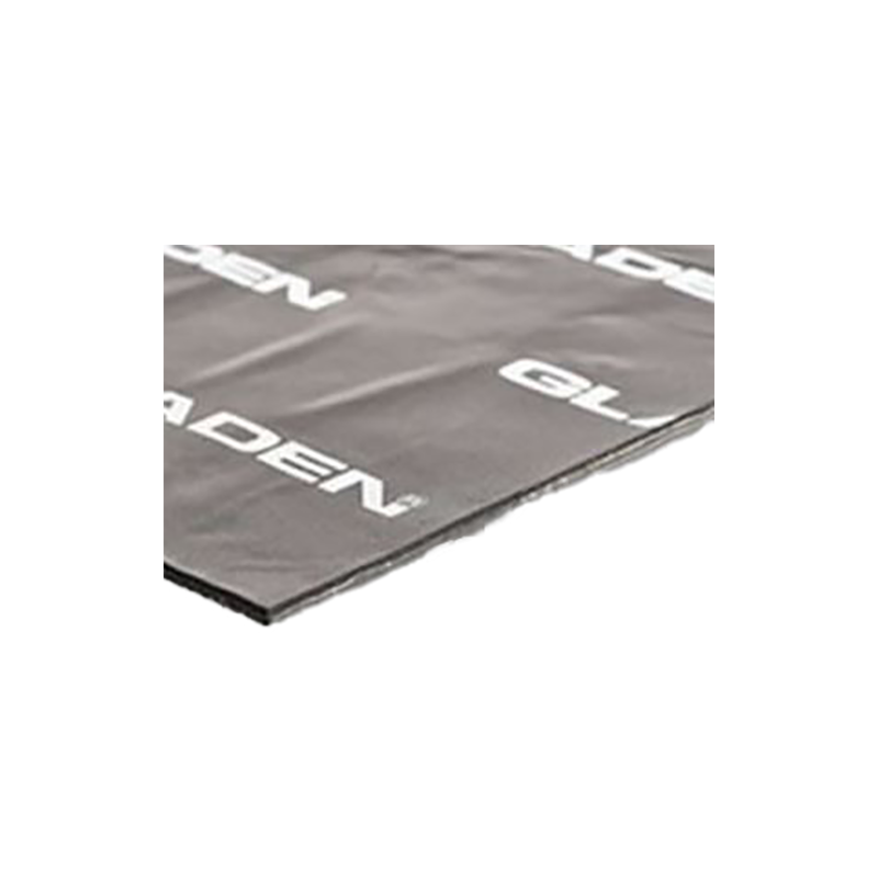 Gladen AERO Multi BK Gladen AERO Multi BK
