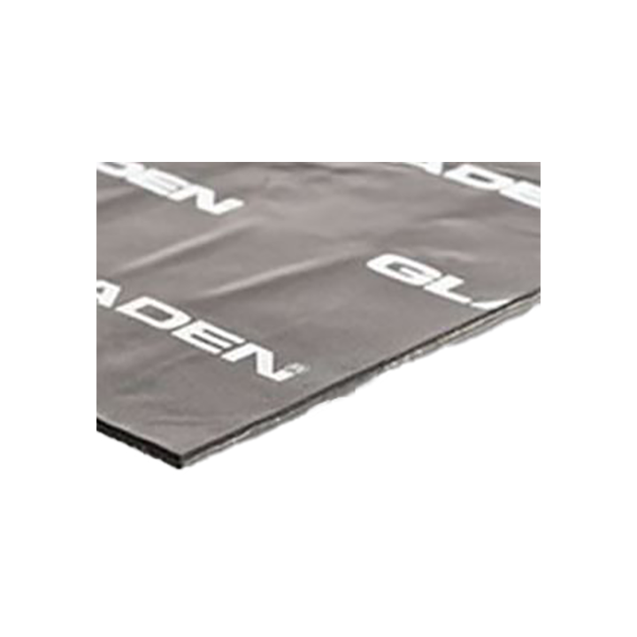 Gladen AERO Multi BK