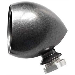 Gladen HG-28AeroPod Gladen HG-28AeroPod