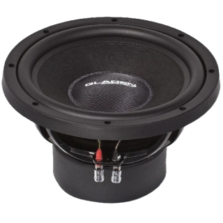 Gladen RS 12 Gladen RS 12