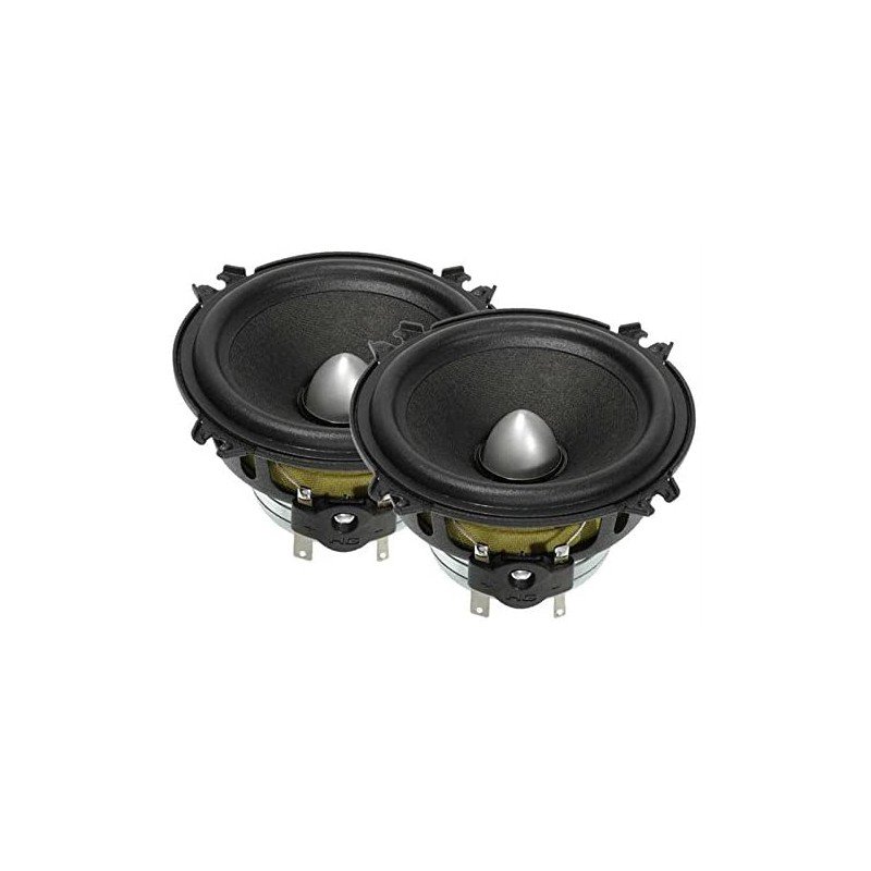 Gladen HG-80-ZP PP-3 Gladen HG-80-ZP PP-3