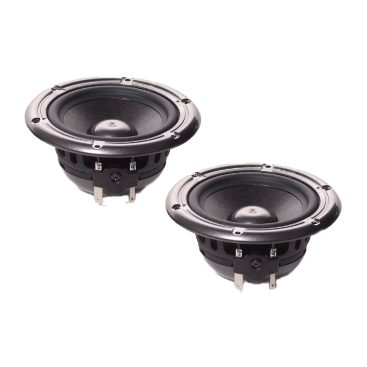 Gladen HG-80AeroPP-3