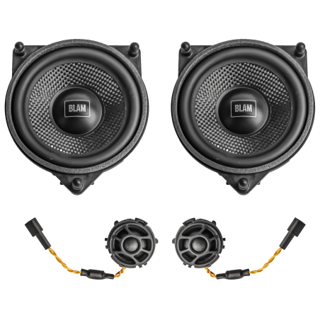 Blam MB 100 S
