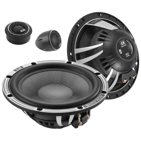 Blam L-165 S ACT