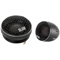 Blam TSM 25 MG45HR