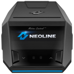 Neoline X-COP 8700S