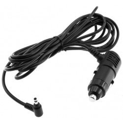 Neoline Power Cord for X-COP (Hibrido)
