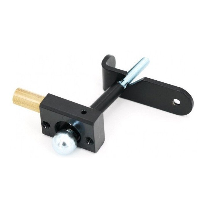 StarLine L11+ Hood Lock