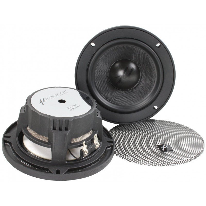 U-Dimension ProZ M5 U-Dimension ProZ M5