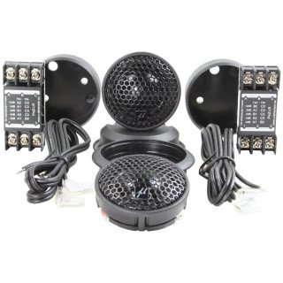 U-Dimension ProZ T2 U-Dimension ProZ T2