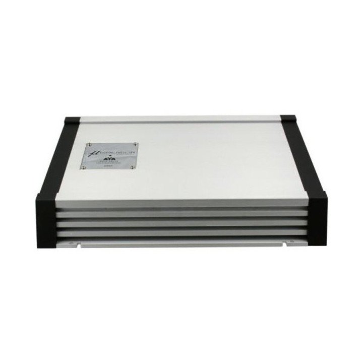 U-Dimension ProX 1K.1D