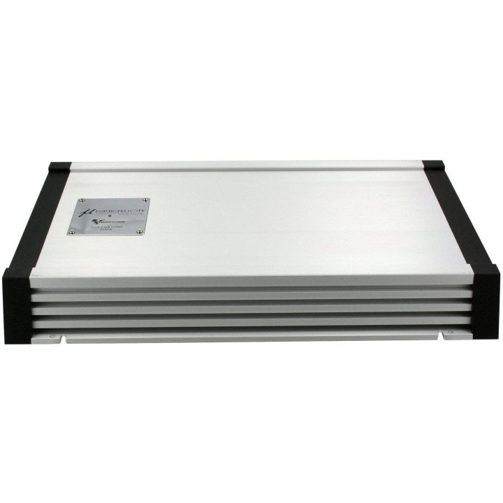 U-Dimension ProX 5.1CH