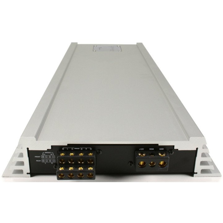 U-Dimension ProZ 4-200 Comp