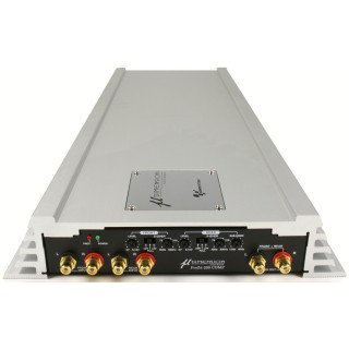 U-Dimension ProZ 4-200 Comp