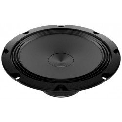 Audison AP 8