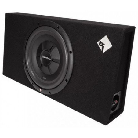 Rockford R2S-1X12