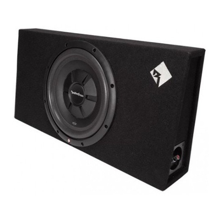 Rockford R2S-1X12