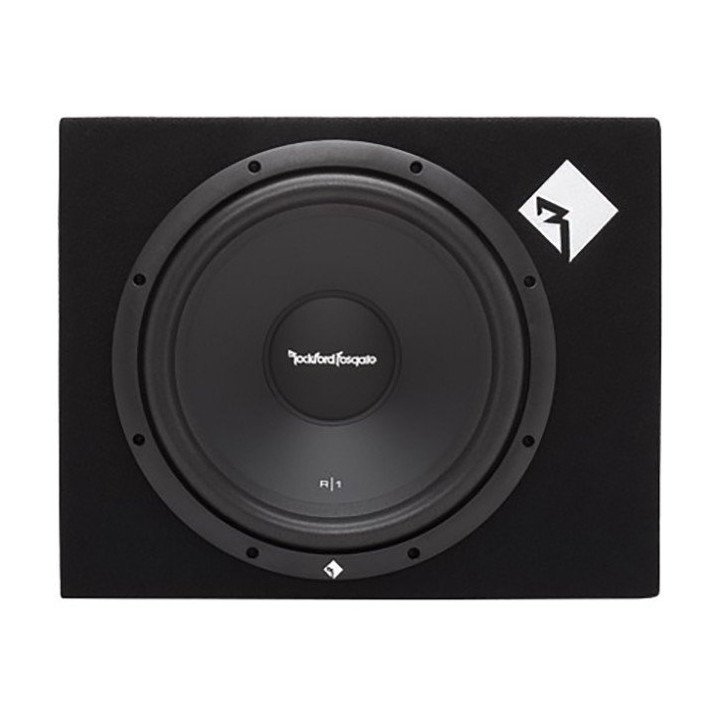 Rockford R1-1X12