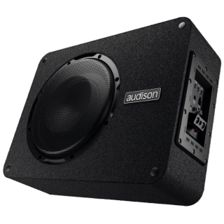 Audison APBX 10 AS2