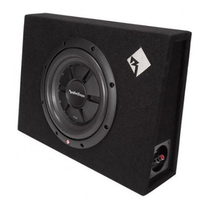 Rockford R2S-1X10
