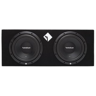 Rockford R1-2X10