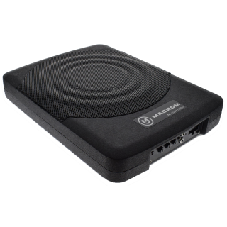 Macrom M-SW 1000 Macrom M-SW 1000