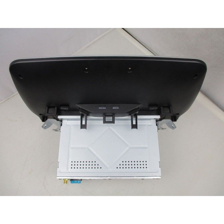 HYUNDAI TUCSON (+2019)