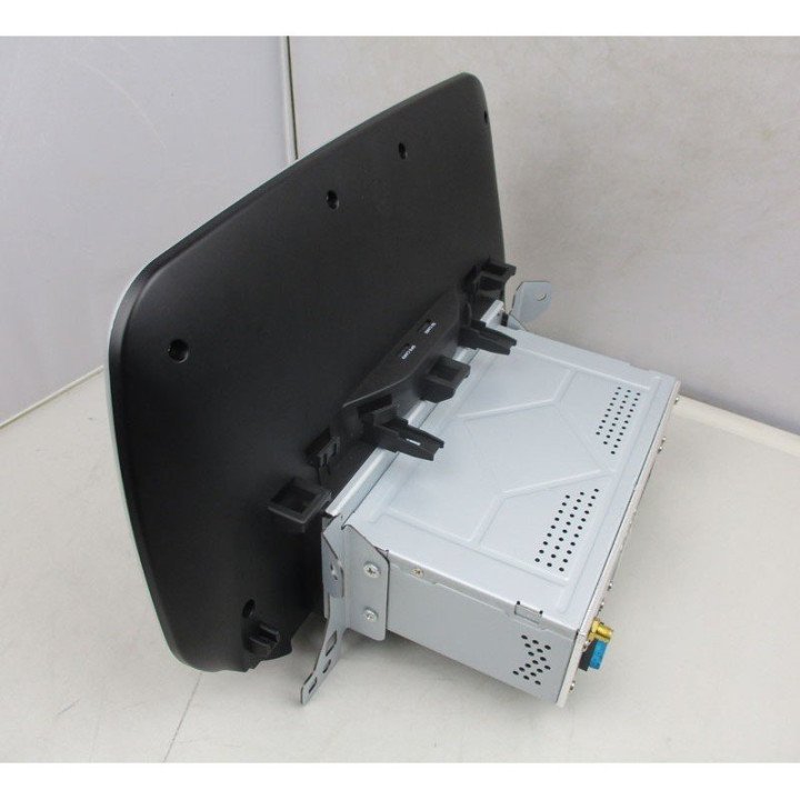 HYUNDAI TUCSON (+2019)