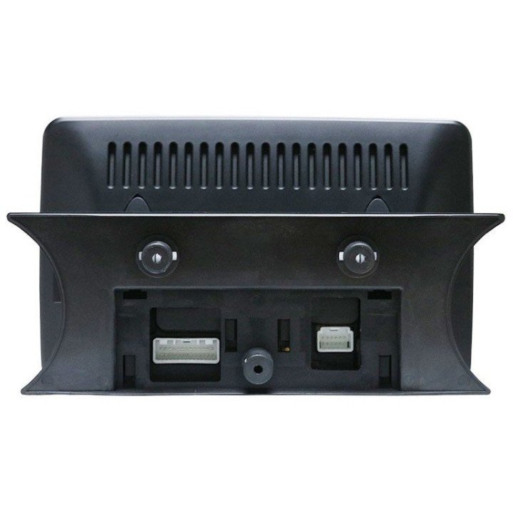 MERCEDES BENZ ML W166, GL X166 (+2011) - ANDROID 8,4"