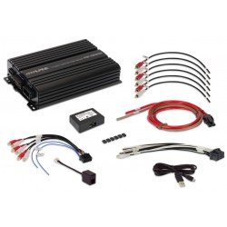 Alpine PDP-E802DSP