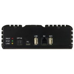Alpine PDP-E802DSP