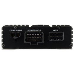 Alpine PDP-E802DSP