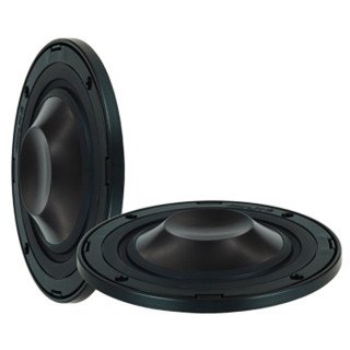 Alpine SPC-R100DU Alpine SPC-R100DU