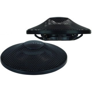 Alpine SPC-R100S Alpine SPC-R100S