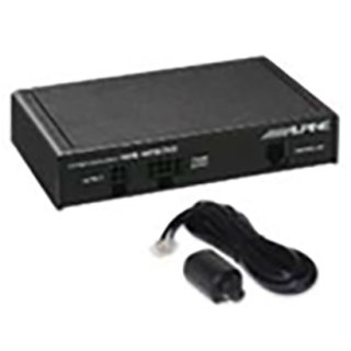 Alpine SWA-150KIT Alpine SWA-150KIT