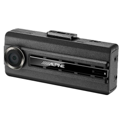 Alpine DVR-C310S