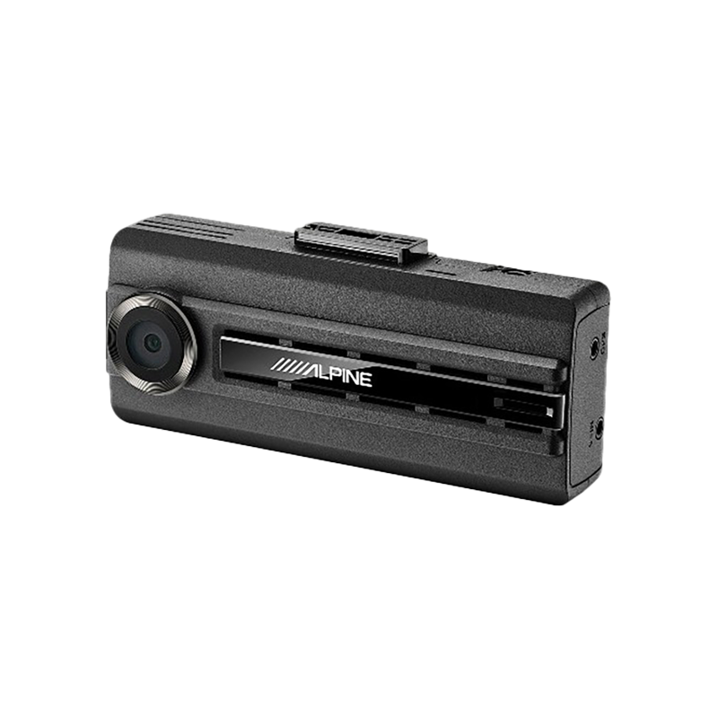 Alpine DVR-C310S Alpine DVR-C310S