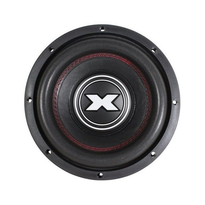 Excursion SXR.v2 8 D4