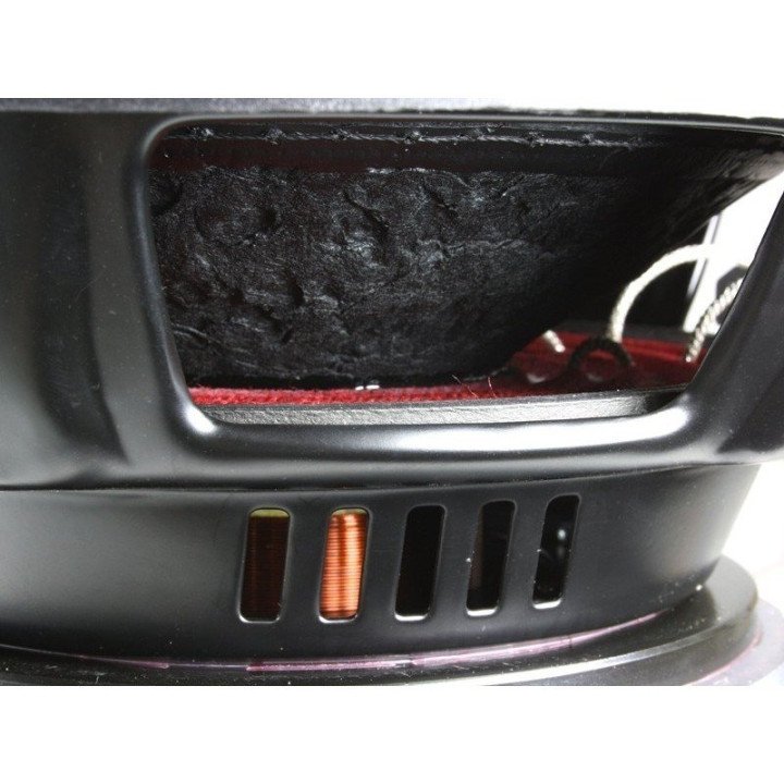 Excursion SXR.v2 8 D4