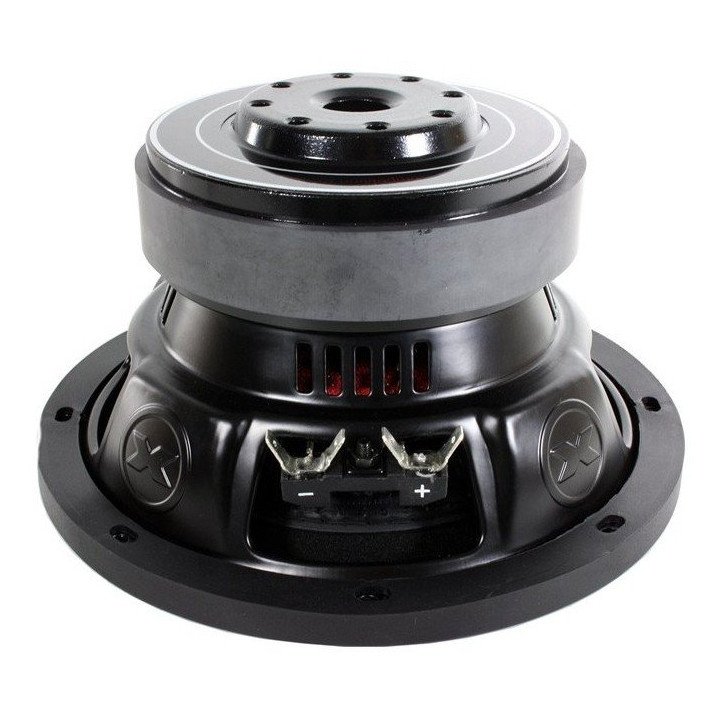 Excursion SXR.v2 8 D4